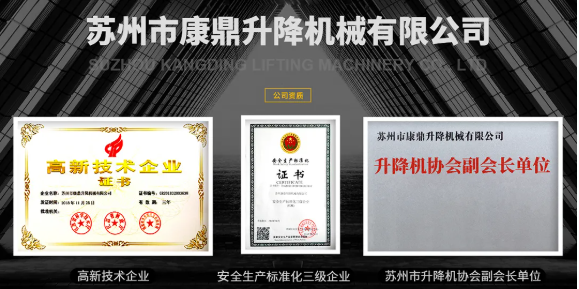 PG电子·(中国)官方网站