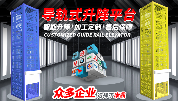 PG电子·(中国)官方网站