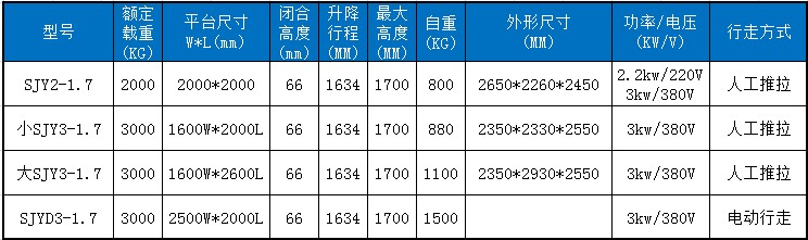 PG电子·(中国)官方网站