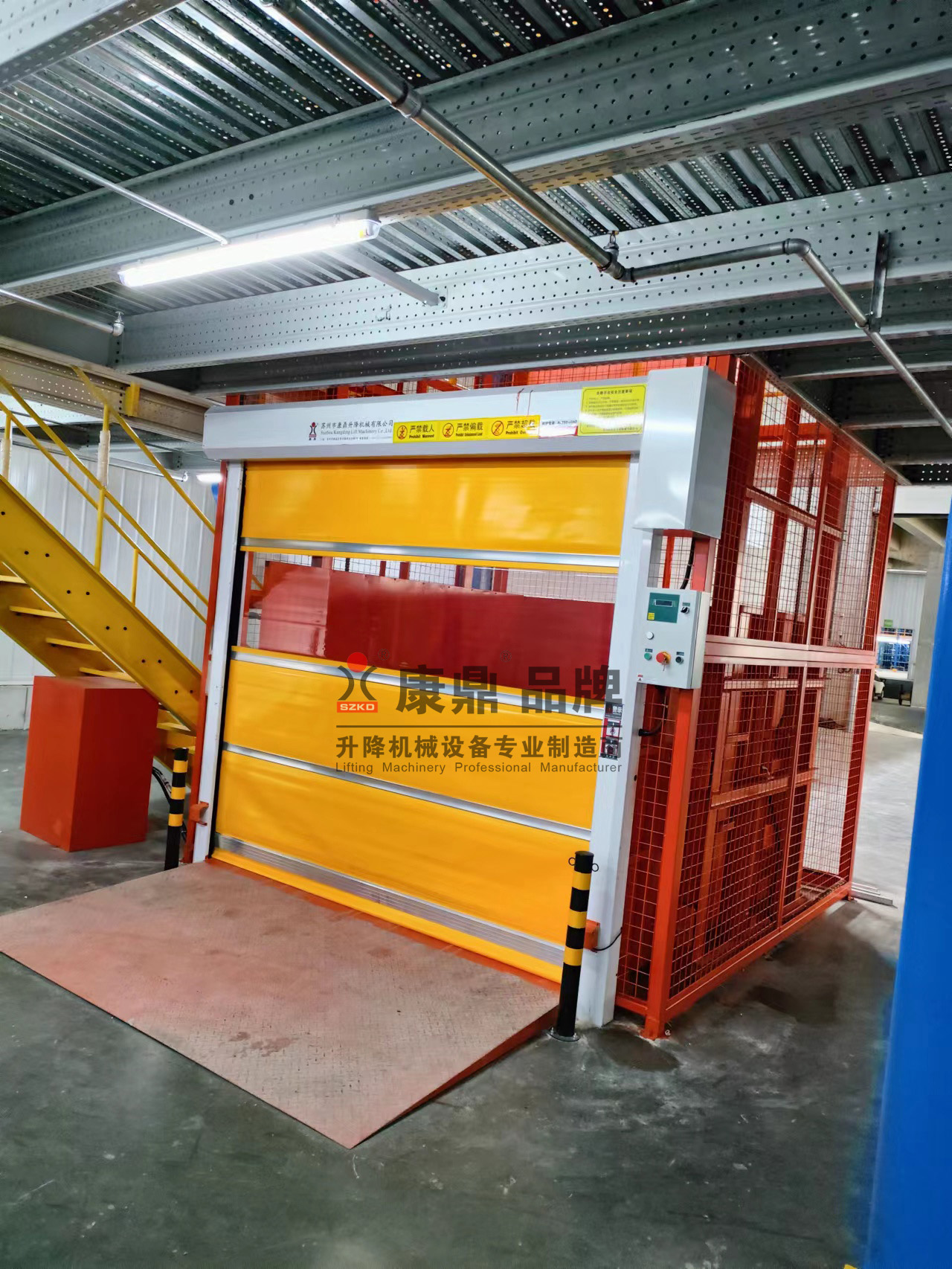 PG电子·(中国)官方网站